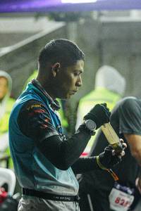 BIB: 825
                            <button type="button" onclick="openModal(22299249)" class="btn btn-primary btn-sm float-right btn-popup" data-toggle="modal" data-target=".modal-high-quality">
                        <i class="fas fa-shopping-cart"></i> Add to Cart
                    </button>
                                            <button type="button" onclick="isThisMe(22299249, true)" class="btn btn-success btn-sm float-right btn-popup btn-isme hidden" data-toggle="tooltip" data-placement="bottom" title="นี่คือรูปของคุณใช่ไหม คลิกที่นี่เพื่อเอาเข้าอัลบั้ม">
                        <i class="fas fa-plus"></i> Add to album
                    </button>
                    <button type="button" onclick="isThisMe(22299249, false)" class="btn btn-warning btn-sm float-right btn-popup btn-isnotme hidden">
                        <i class="fas fa-ban"></i> Remove from album
                    </button>